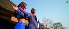Main Tera Hoon - Balwinder Singh Famous Ho Gaya - Mika Singh, Gabriela Bertante - Latest Song 2014