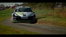 Finale de la Coupe de France des Rallyes : Longépé mène à La Rochelle