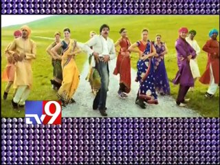 Pawan Kalyan to resume shooting for Gopala Gopala - Tv9