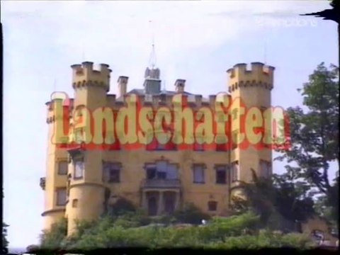 Die Harald Schmidt Show - 0394 - 1998-03-20 - Stefan Raab, Babette Einstmann