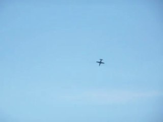 PATRIOTS JET TEAM _06