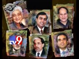 Journalist Diary - 18-10-2014 - Tv9