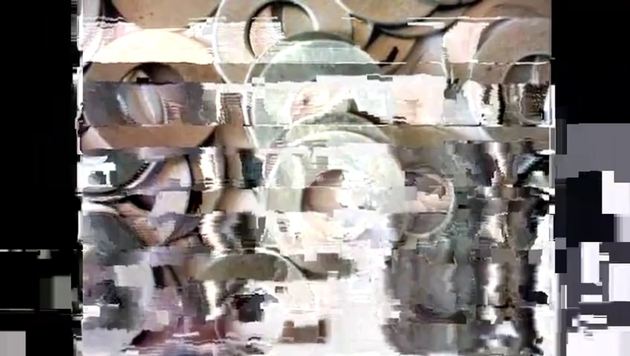 SS Fasteners 304 - Big Bolt Nut