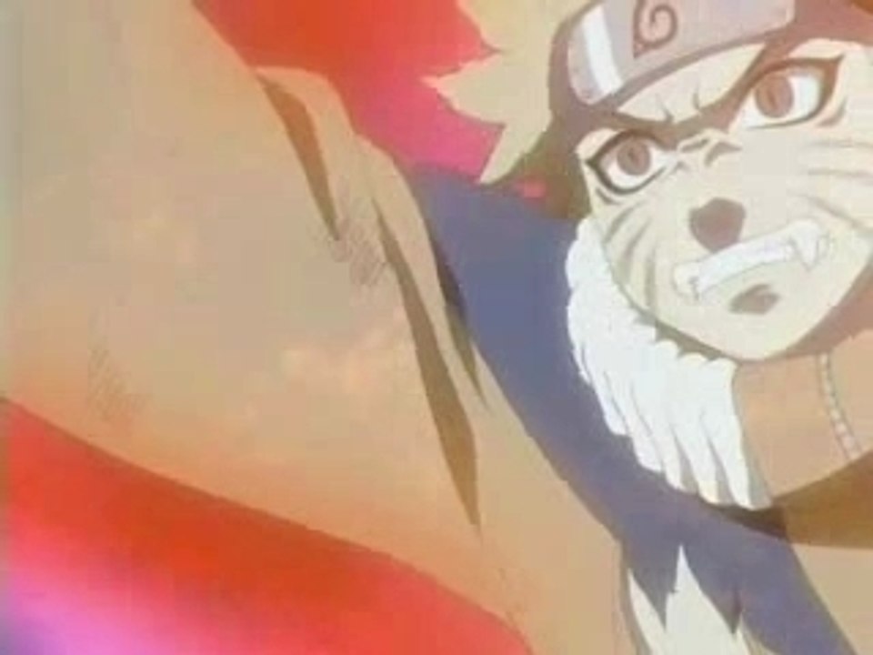 AMV de yoyo