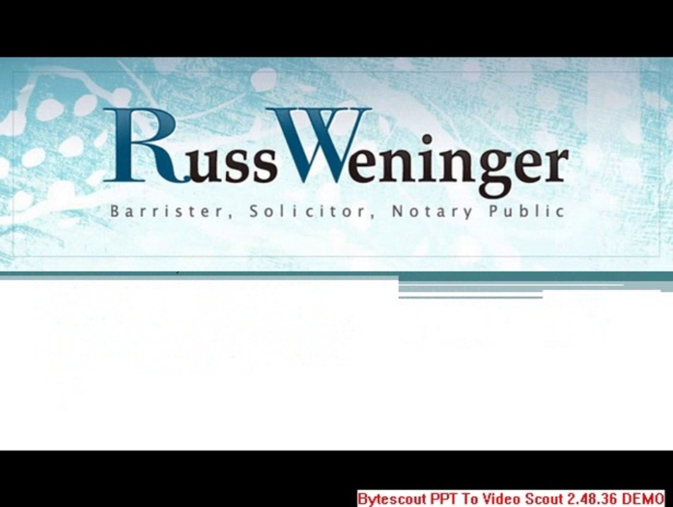 Calgary Immigration Lawyer