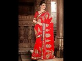 Buy Sarees Online|Buy Salwars Online from Chennaistore.com