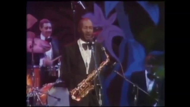 Eddie Cleanhead Vinson: Cleanhead Blues