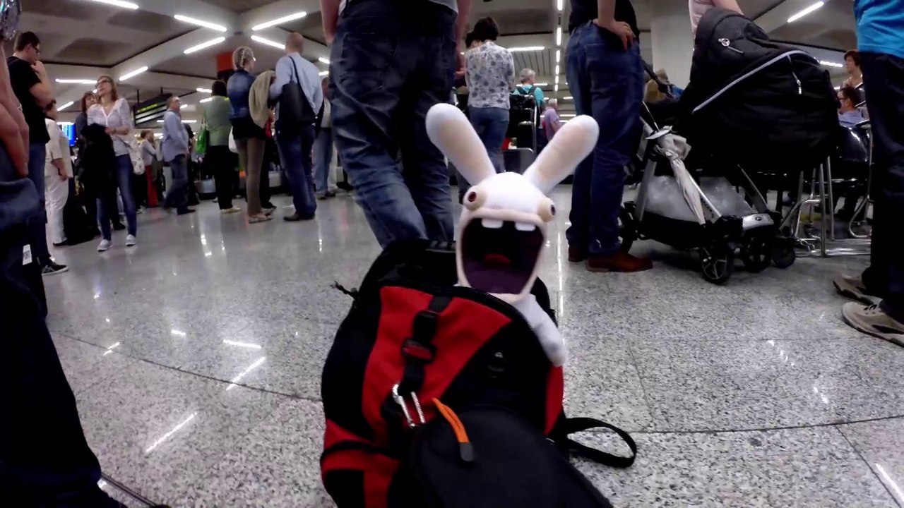 Kurztrip Mallorca 2014