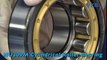 Cylindrical Roller Bearing - VXB