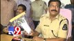 3 Drug peddlers arrested in Hyderabad - Tv9