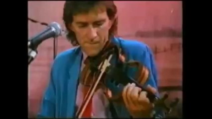 Queen Ida & The Bon Temps Zydeco Band featuring Al Rapone: Capitaine Gumbo