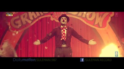 Joker [Full Music Video] Hardy Sandhu [Biggest Song Of 2014 - Punjabi Song] [FULL HD] - (SULEMAN - RECORD)