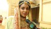 Kalpi As Ajabde In Maharana Pratap | Rachana parulkar | Sony Tv
