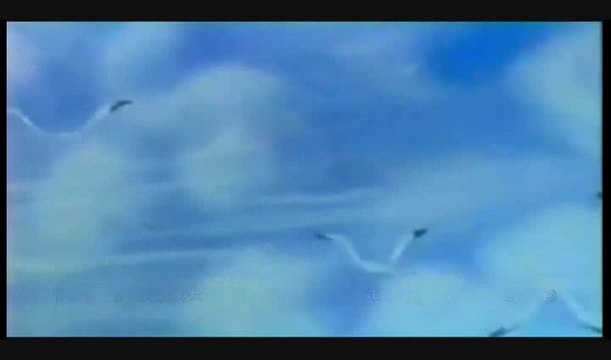 ☆ TV Japanimation Songs [ 1982 P 1 ] Japanime / Anison (アニソン)