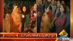Seedhi Baat Part 2 (17th October 2014) Live From Bagh-e-Jinnah Karachi PPP Jalsa Venue