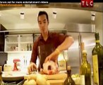 Armando's Asian Twist 18th October 2014 Video Watch Online pt2