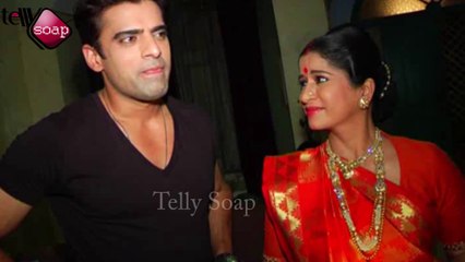 Doli Armaano Ki: Diwali Celebration