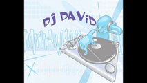 LIPPS  INC Feat DJ David - Funkytown