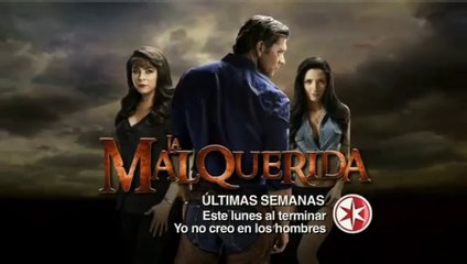 Esteban@Acacia))avance 101