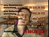 Die Harald Schmidt Show - 0410 - 1998-04-24 - Herbert Feuerstein, Minh-Khai Phan-Thi