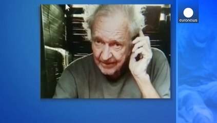 إطلاق سراح الرهينتين الألمانيتين في الفلبين