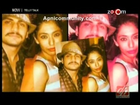 Jodha Akbar 18th October 2014 'Jodha Akbar' completes 350 episodes apnicommunity.com