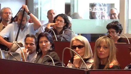 LA RABBIA DEI DIPENDENTI PUBBLICI