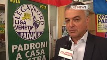 NUOVA PROVINCIA TRA DELEGHE E POLEMICHE