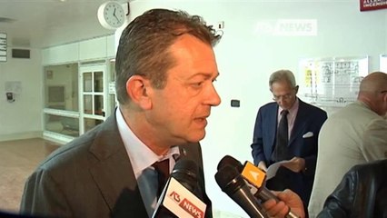 TAGLI DEL GOVERNO, IL VENETO RICORRE ALLA CORTE COSTITUZIONALE