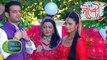 Raman Ishita Karvachauth Special in Yeh Hai Mohabbatein | Star Plus