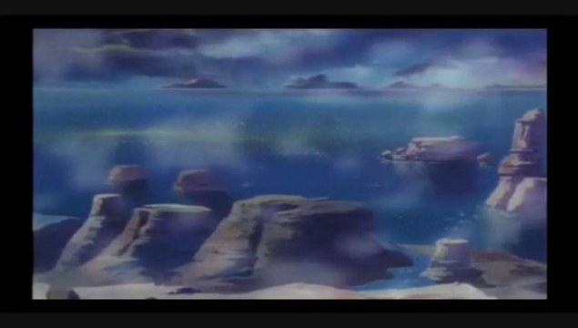 ☆ TV Japanimation Songs [ 1982 P 2 ] Japanime / Anison (アニソン)