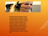 1-844-202-5571 Gmail Tech Support Number to Change,Reset,Recover Password