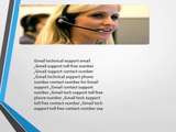 1-844-202-5571 Tech Support Number for Gmail customers