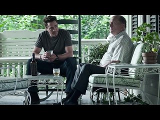 Even A-list cast doesn't add much brilliance to The Judge | The Judge | Movie Review