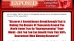 Mind Secrets Exposed 2.0 - Honest Review of Mind Secrets Exposed 2.0