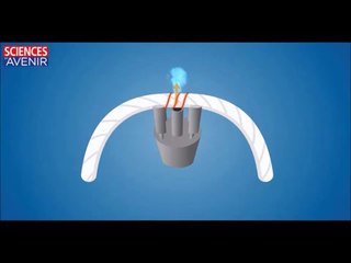 Vllusion E Cigarette Starter Kits