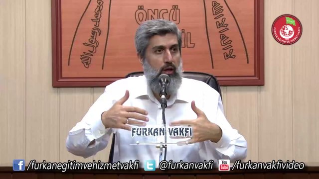 Amerika ılımlı İslam, Dinler arası Diyalog gibi projeler için bütün dünya ülkelerinde harekete geçmişken ve bu projeler için milyonlarca dolar para harcamışken neden şimdi İşid gibi radikal görünümlü projelere yöneldi. Ilımlı İslam projesi bitti mi ?