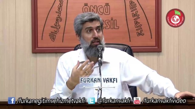 Ebu Basir peygamberimiz zamanında bir grup kurarak kureyşli tüccarlara saldırıyordu. Buna dayanarak zalim devletlere baskı yapabilmek için suçsuz bir gazeteciyi öldürmek caizdir. Çünkü o tüccarlarda suçsuzdu diyorlar. Bu görüş doğru mudur?