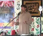 Zakir Aamir Abbas Rabani-Majlis 26 mar 2013at kot bahadar jhang