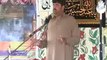 Zakir Aamir Abbas Rabani-Majlis 26 mar 2013at kot bahadar jhang