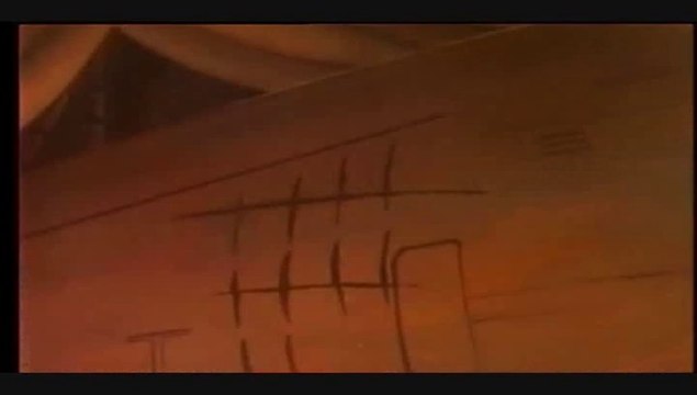 ☆ TV Japanimation Songs [ 1982 P 3 ] Japanime / Anison (アニソン)