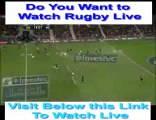 All Blacks vs Wallabies 2014 Live Rugby Free Stream,