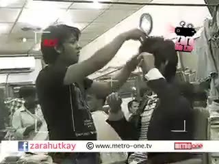 very very funny (must watch) _ Watch or Download