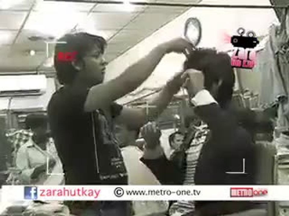 very very funny (must watch) _ Watch or Download