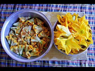 ANDIRIN KÖLELİ KÖYÜ....FOTOGRAFLAR HM TUNCER...