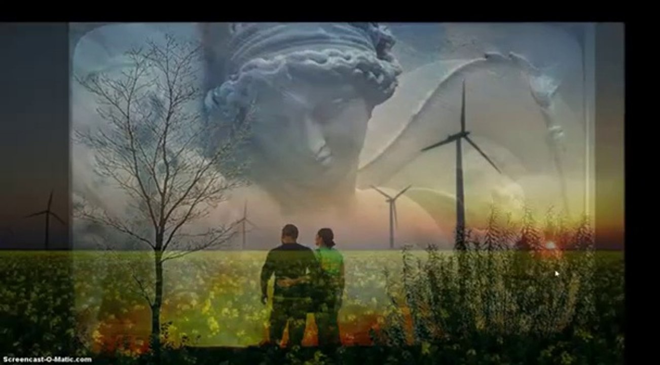 Universal System - Mind Reality Secrets to Universe