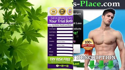 UltimateFlush Colon Cleanse - Do You Want To Feel Better Everyday