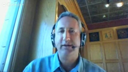 The Living Trust- What is it