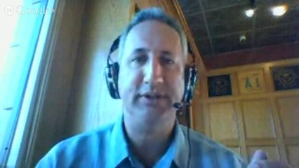 Why do Estate Planning after getting the Green Card or U.S. Citizenship?