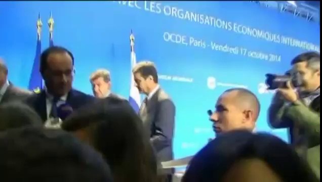 boulette françois hollande boko haram